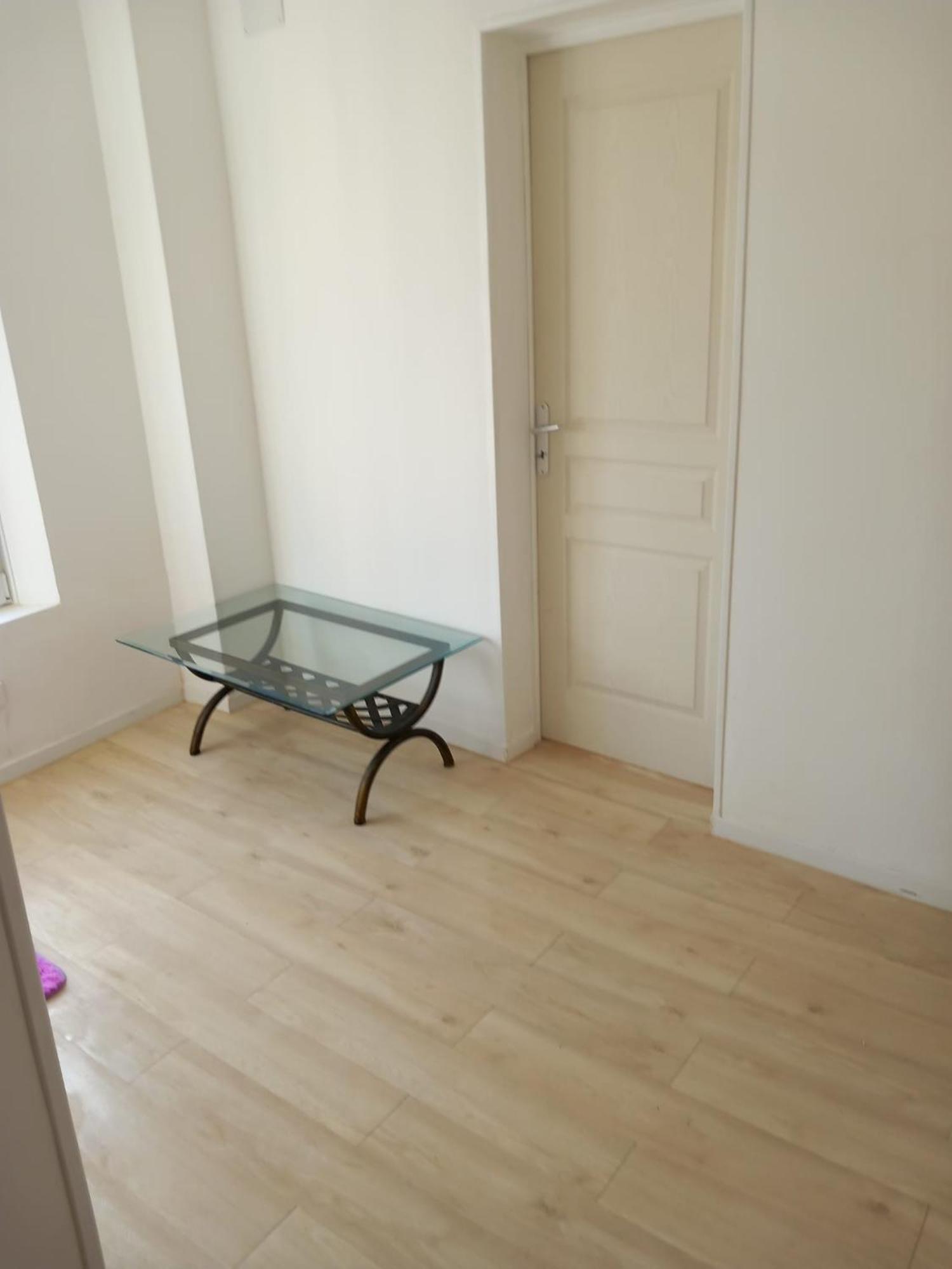 Villa Les Jardins Secrets à Romilly-sur-Seine Extérieur photo